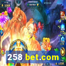 258 bet.com